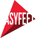 Easyfeet Coupon Codes